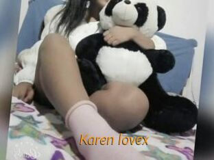 Karen_lovex