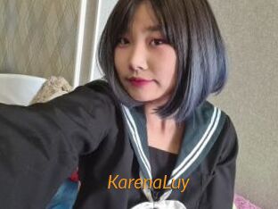 KarenaLuy