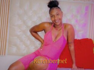 Karenbennet