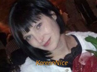 KarennNice