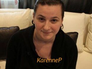 KarenneP