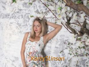 KareyStinson