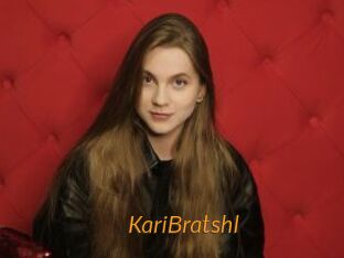 KariBratshl