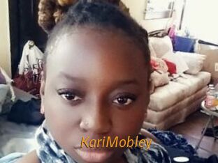 KariMobley