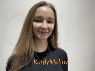 KarilyMeliny