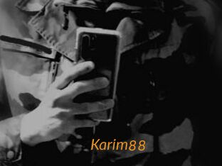 Karim88