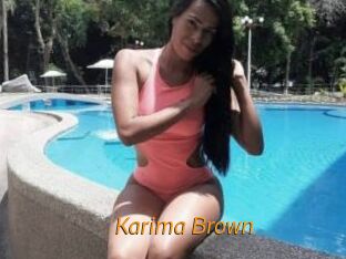 Karima_Brown