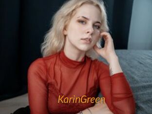 KarinGreen