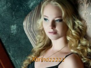 Karina22222