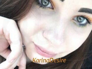 KarinaDesire
