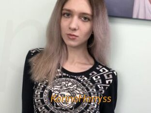 KarinaHarryss