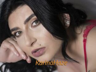 KarinaHaze