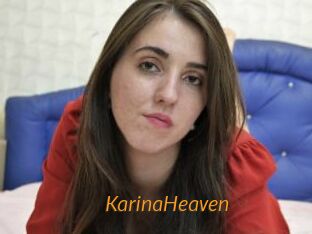 KarinaHeaven