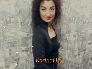 KarinaHill