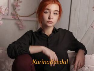 KarinaKendal