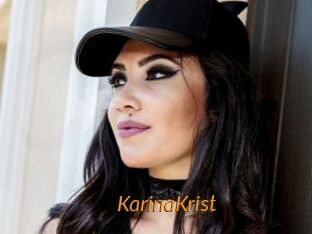 KarinaKrist