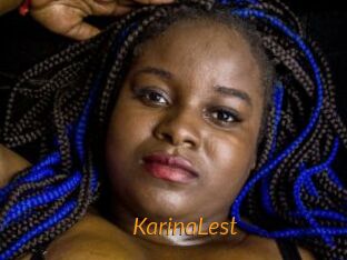 KarinaLest