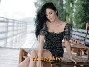 KarinaLime