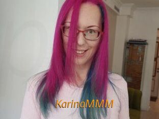KarinaMMM