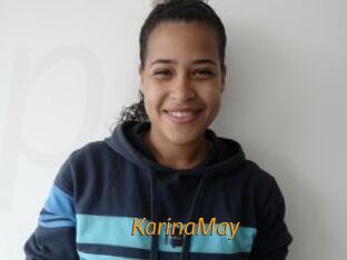 KarinaMay