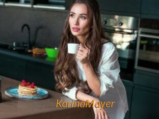 KarinaMayer