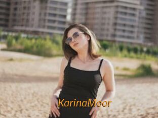KarinaMoor