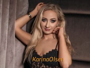 KarinaOlsen