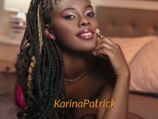 KarinaPatrick