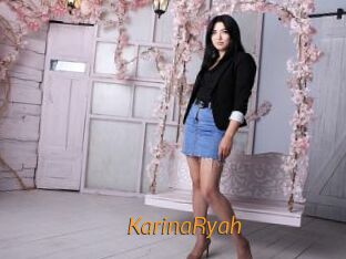 KarinaRyah