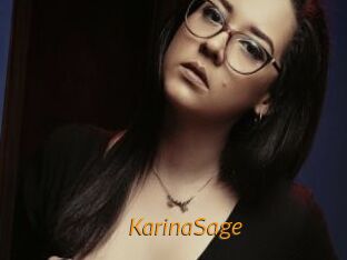 KarinaSage