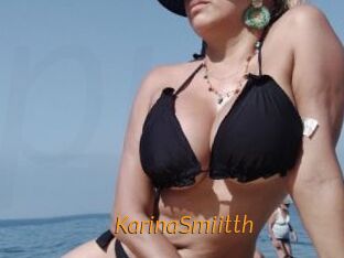 KarinaSmiitth
