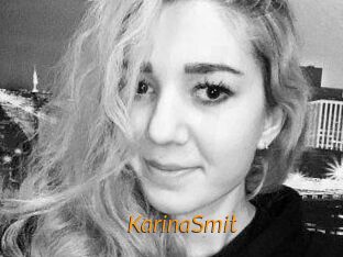 KarinaSmit