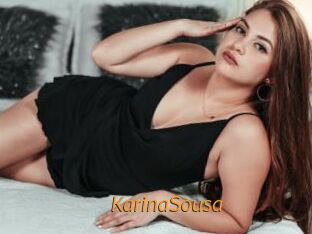 KarinaSousa