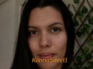 KarinaSweett
