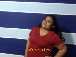 KarinaTess