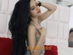 KarinaVidal