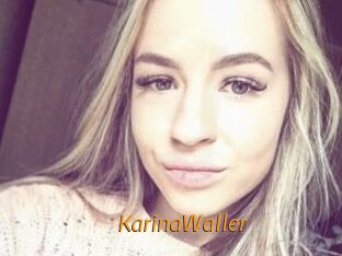 KarinaWaller