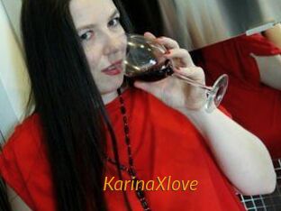 KarinaXlove