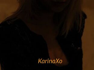 KarinaXo