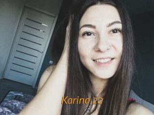 Karina_22