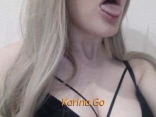 Karina_Go