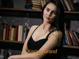 Karina_Grand