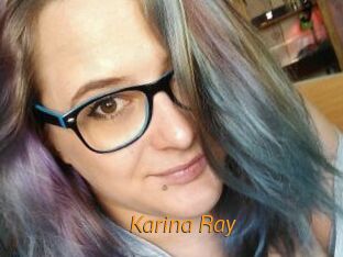 Karina_Ray