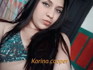 Karina_cooper
