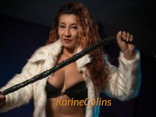KarineColins