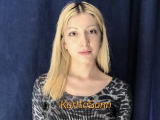 KaritaSann