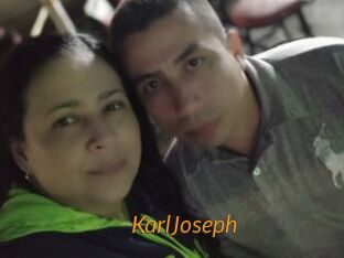 KarlJoseph