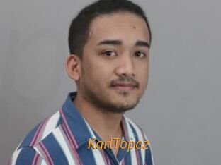 KarlTopaz