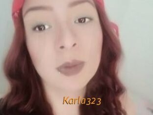 Karla323