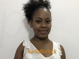 KarlaBullock